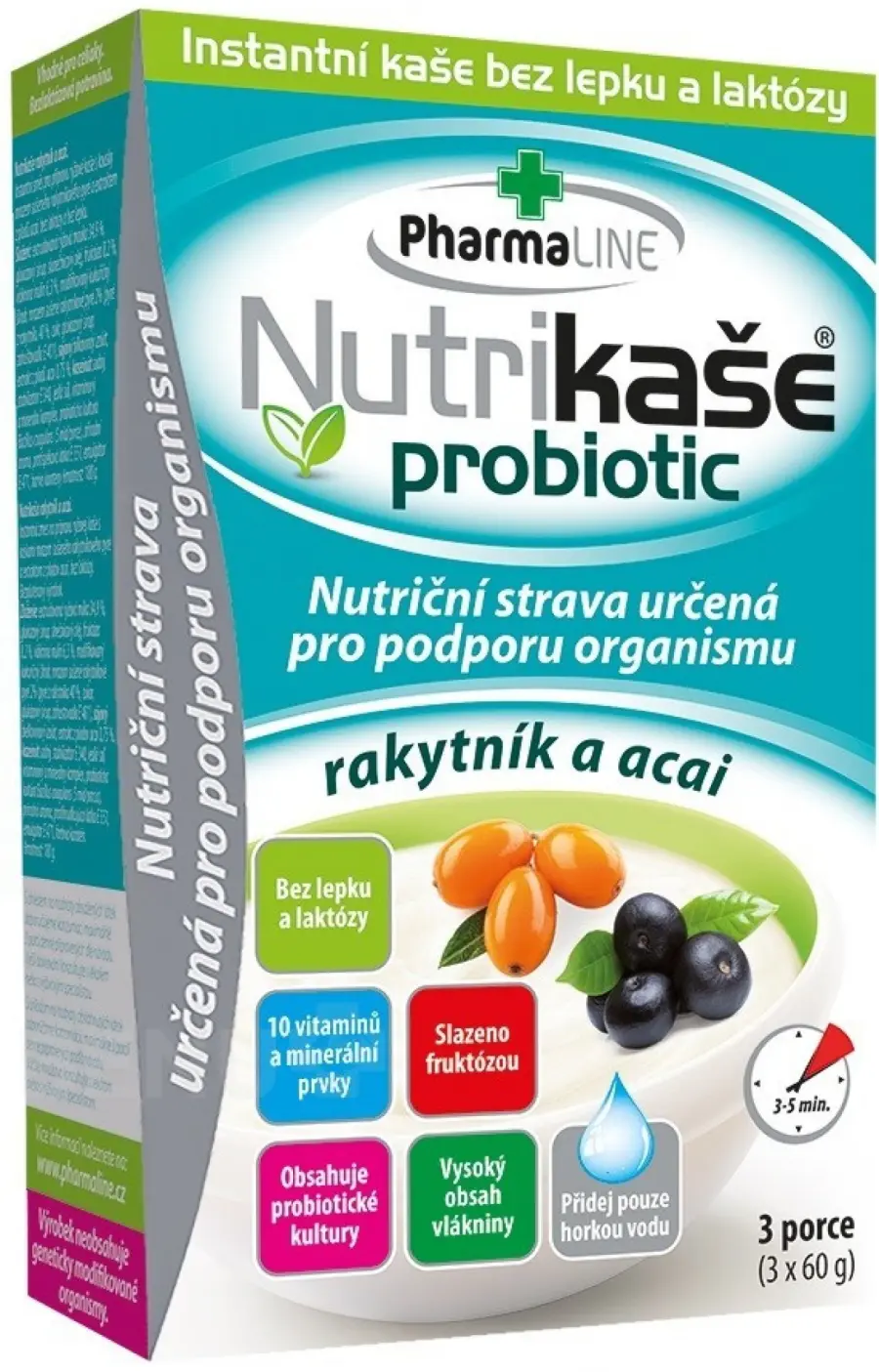 5265_NUTRIKASE RAKYTNIK